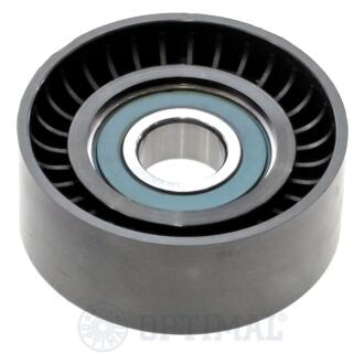 Натяжний ролик Optimal 0-N2030S