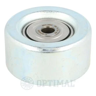 Натяжний ролик Optimal 0-N2032S