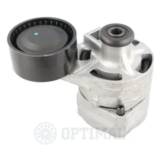 Планка натягувача Optimal 0-N2038