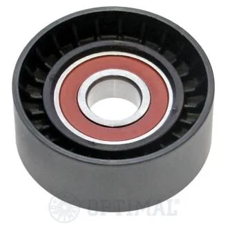 Натяжной ролик Optimal 0-N2042S