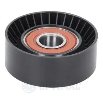 Натяжной ролик Optimal 0-N2082S