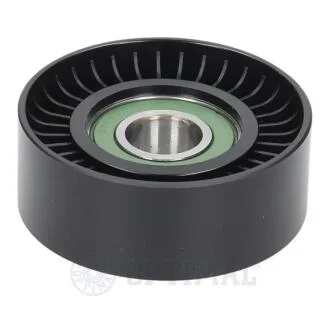 Натяжний ролик Optimal 0-N2087S