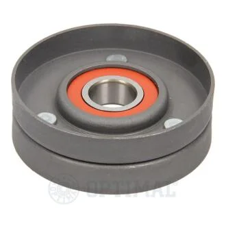 Натяжний ролик Optimal 0-N2091S