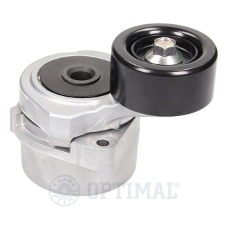 Планка натягувача Optimal 0-N2103