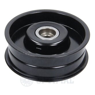 Проміжний ролик Optimal 0-N2138