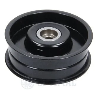 Проміжний ролик Optimal 0-N2138