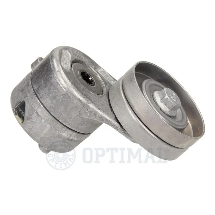 Планка натягувача Optimal 0-N2203 (фото 1)