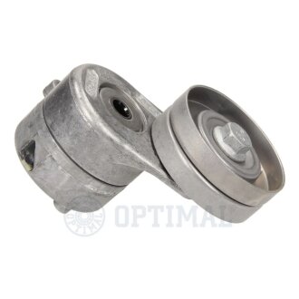 Планка натягувача Optimal 0-N2203