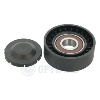 Проміжний ролик Optimal 0-N2214S