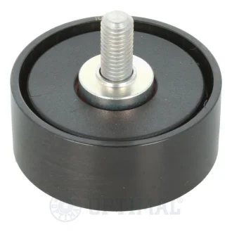 Проміжний ролик Optimal 0-N2216S1