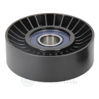 Проміжний ролик Optimal 0-N2227