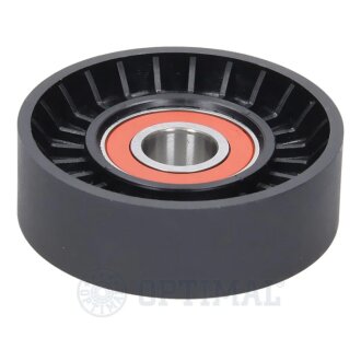 Проміжний ролик Optimal 0-N2242S