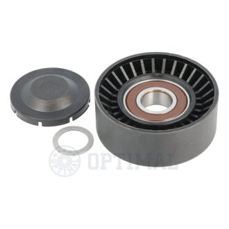 Проміжний ролик Optimal 0-N2250S