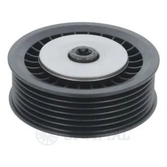 Промежуточный ролик Optimal 0-N2253