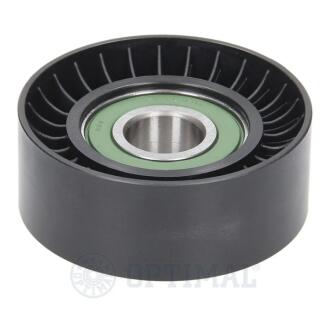Промежуточный ролик Optimal 0-N2268S