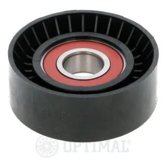 Проміжний ролик Optimal 0-N2288S