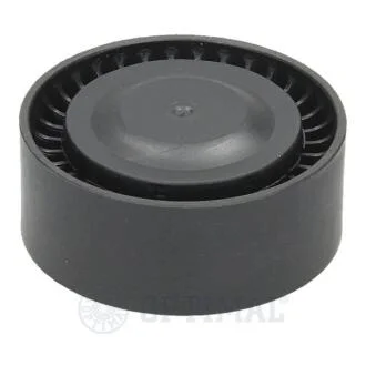 Проміжний ролик Optimal 0-N2290S