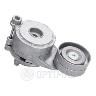 Планка натягувача Optimal 0-N2293