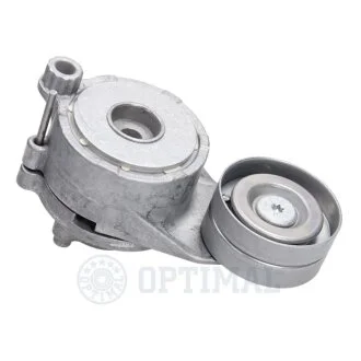 Планка натягувача Optimal 0-N2293