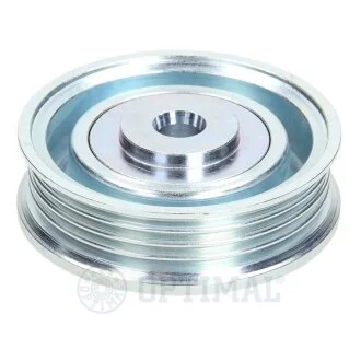 Натяжний ролик Optimal 0-N2305
