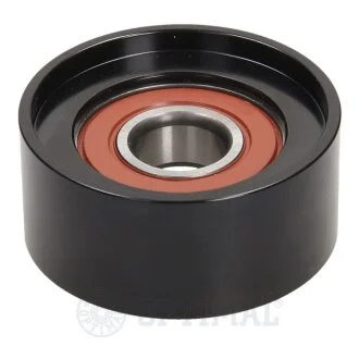 Проміжний ролик Optimal 0-N2435