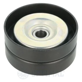 Проміжний ролик Optimal 0-N2456