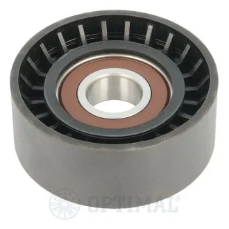 Проміжний ролик Optimal 0-N2458S