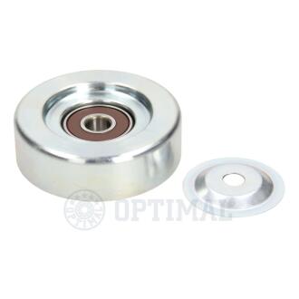 Проміжний ролик Optimal 0-N2469