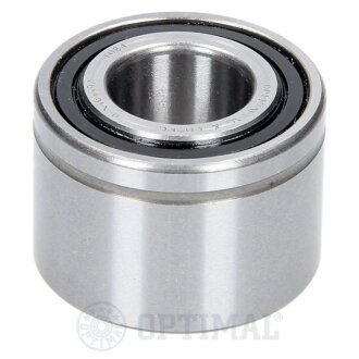 Натяжний ролик Optimal 0-N565592