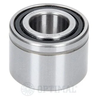 Натяжний ролик Optimal 0-N565592