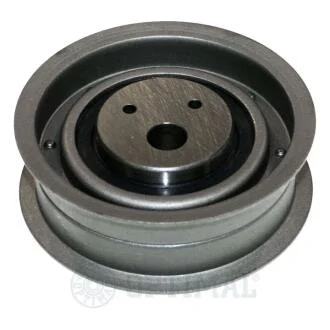 Натяжной ролик Optimal 0-N805