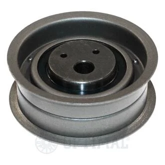 Натяжний ролик Optimal 0-N806