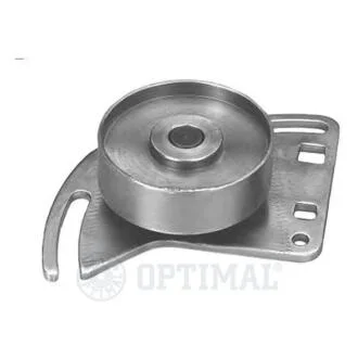 OPTIMAL CITROEN натяжний ролик основний BX 1,6 87-92 Optimal 0-N849