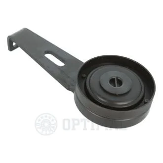 Натяжний ролик Optimal 0-N931