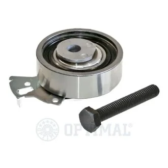 Натяжний ролик Optimal 0-N948