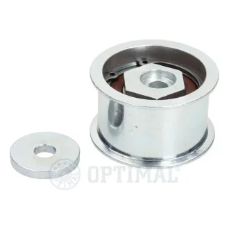 Проміжний ролик Optimal 0-N957