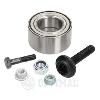 Подшипник колесный Optimal 100090