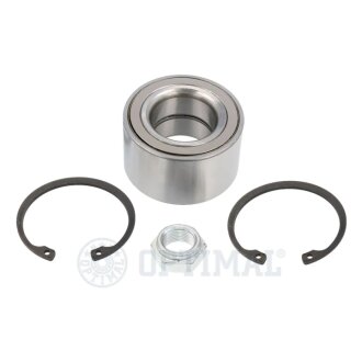 Підшипник колісний Optimal 101016S