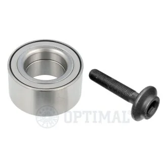 Підшипник колісний Optimal 102041