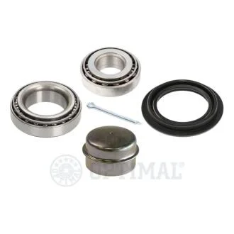 Подшипник колесный Optimal 200012L