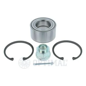 Подшипник колесный Optimal 201032L