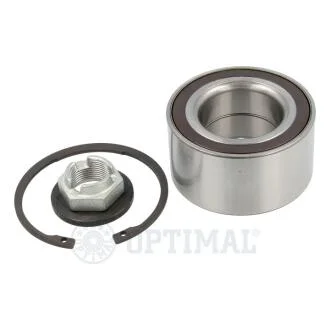 Подшипник колесный Optimal 301501