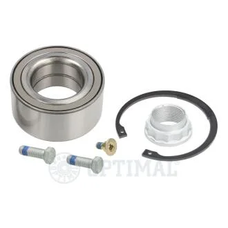 Подшипник колесный Optimal 400061