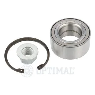 Подшипник колесный VITO Optimal 400107