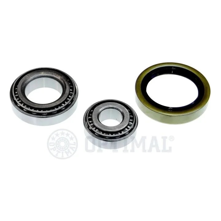 Подшипник колесный Optimal 401028 (фото 1)