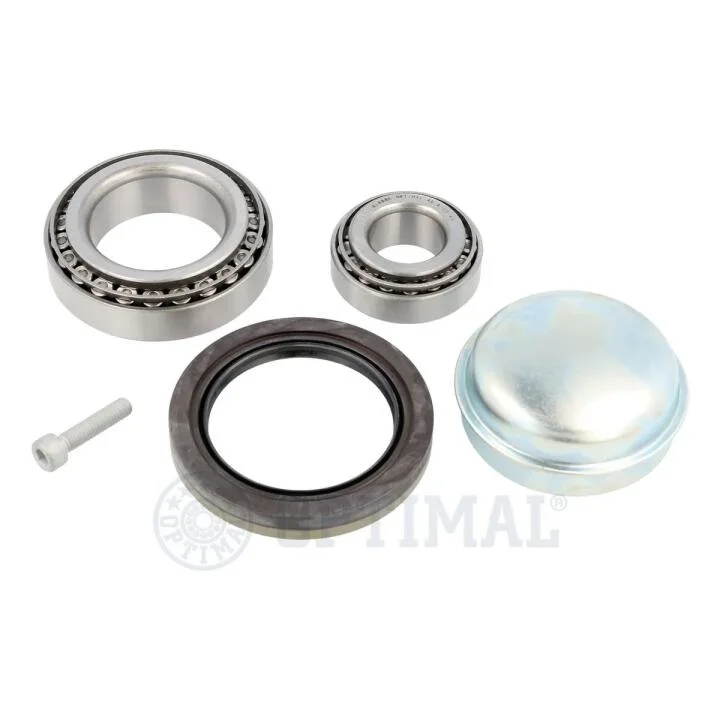 Подшипник колесный Optimal 401501 (фото 1)