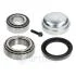 Подшипник колесный Optimal 401504 (фото 1)