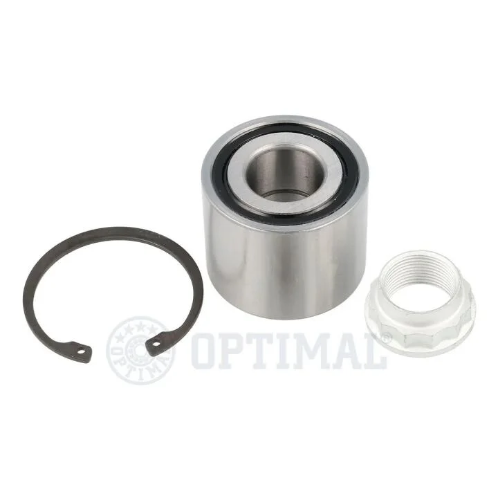 Подшипник колесный Optimal 402063 (фото 1)