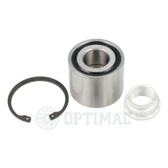 Подшипник колесный Optimal 402063