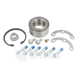 Подшипник колесный Optimal 402116L